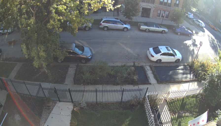 Reolink Camera Two_01_Reolink Home Hub One_20251020090811.jpg